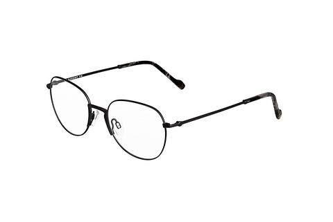 Lunettes de vue Davidoff 93092 4200