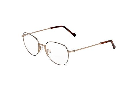 Gafas de diseño Davidoff 93092 6000