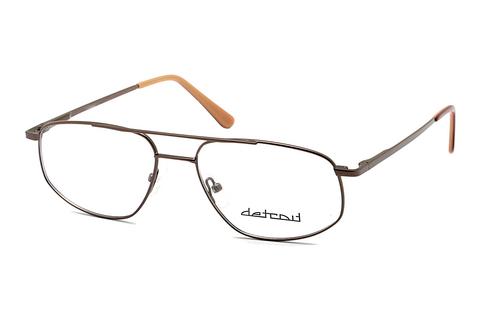 Lunettes de vue Detroit UN101 01