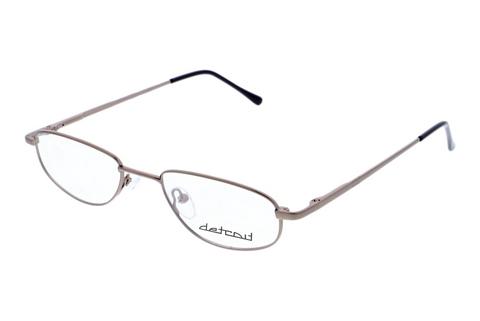 Lunettes de vue Detroit UN213 03