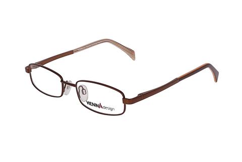 Brille Detroit UN271 03