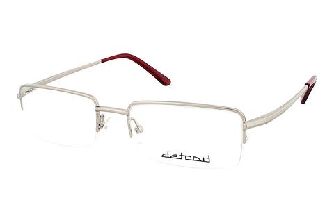 Lunettes de vue Detroit UN307 03