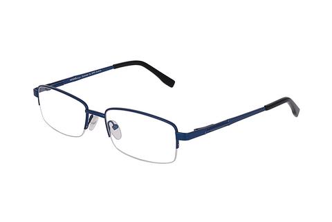 Lunettes de vue Detroit UN333 03