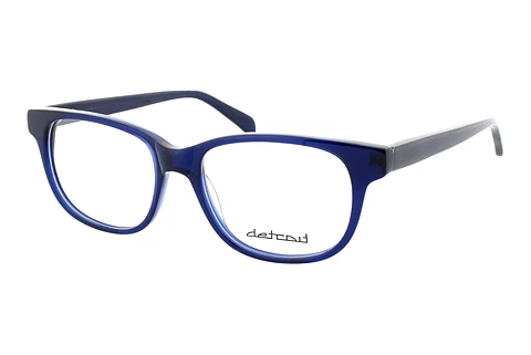 Eyewear Detroit UN346 03
