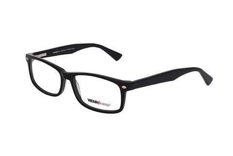 Eyewear Detroit UN376 03