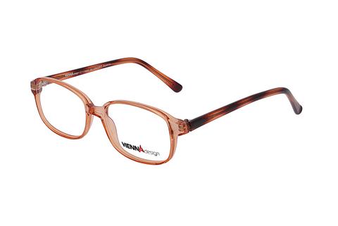 Lunettes de vue Detroit UN399 03