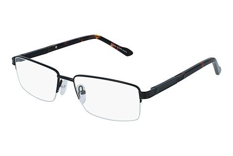 Lunettes de vue Detroit UN437 03