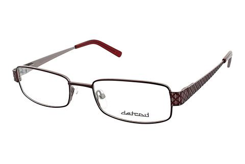 Brille Detroit UN462 01