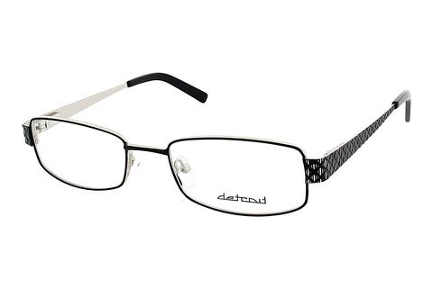 Eyewear Detroit UN462 03