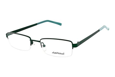 Eyewear Detroit UN505 03