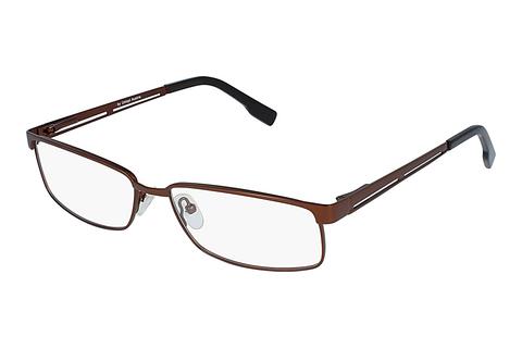 Brille Detroit UN511 03