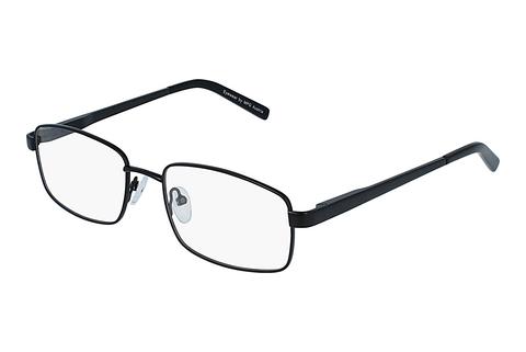 Lunettes de vue Detroit UN512 01