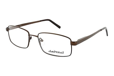 Lunettes de vue Detroit UN512 03