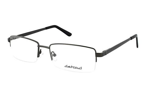 Lunettes de vue Detroit UN517 01