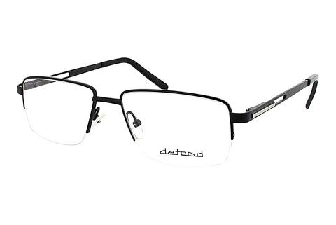 Lunettes de vue Detroit UN561 01