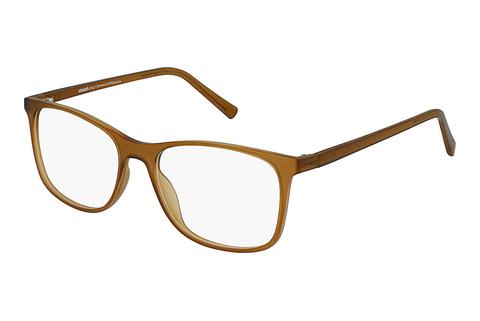 Eyewear Detroit UN577 03