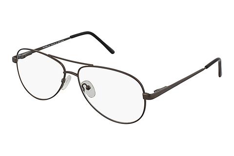 Eyewear Detroit UN582 03