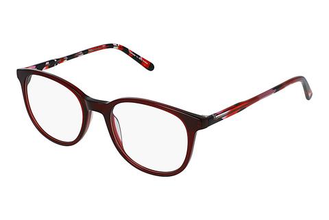 Eyewear Detroit UN608 01