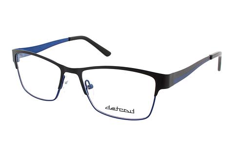 Gafas de diseño Detroit UN611 01