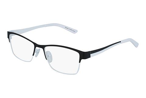 Lunettes de vue Detroit UN611 02