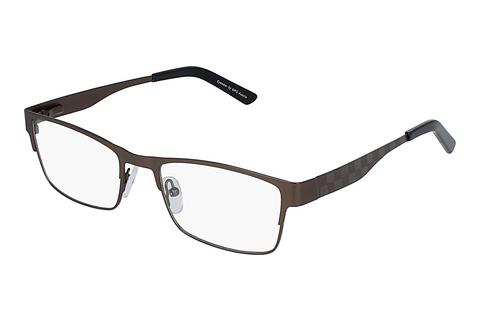 Lunettes de vue Detroit UN615 02