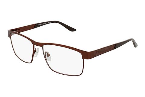 Lunettes de vue Detroit UN616 03