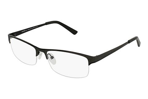 Eyewear Detroit UN617 01