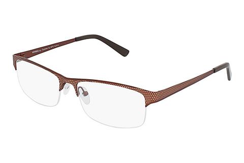 Lunettes de vue Detroit UN617 02