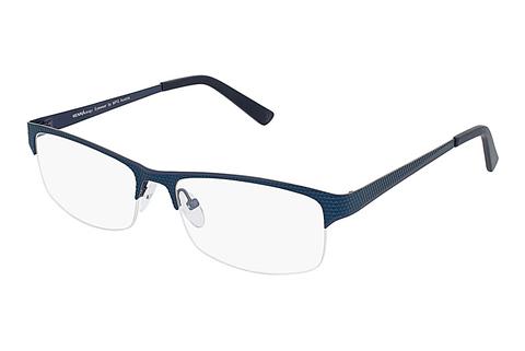 Lunettes de vue Detroit UN617 03