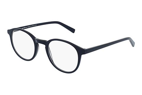 Brille Detroit UN626 03