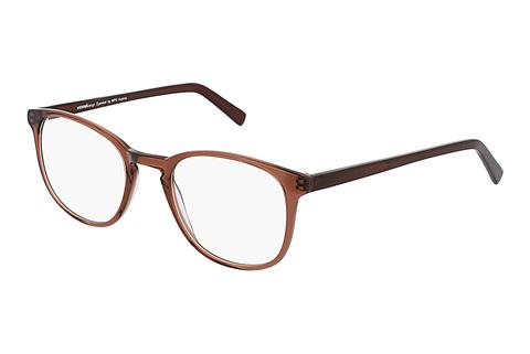 Lunettes de vue Detroit UN627 02