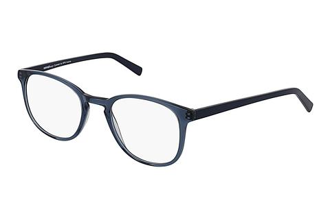 Eyewear Detroit UN627 03