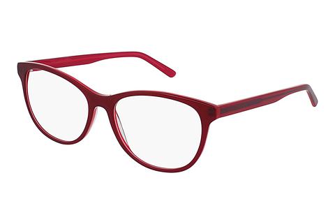 Lunettes de vue Detroit UN629 01