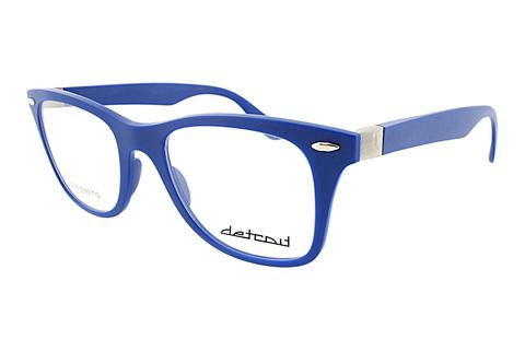 Gafas de diseño Detroit UN630 01