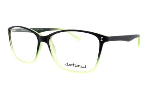 Brille Detroit UN633 07