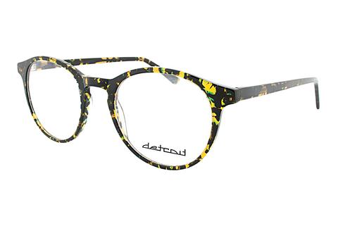 Eyewear Detroit UN642 01