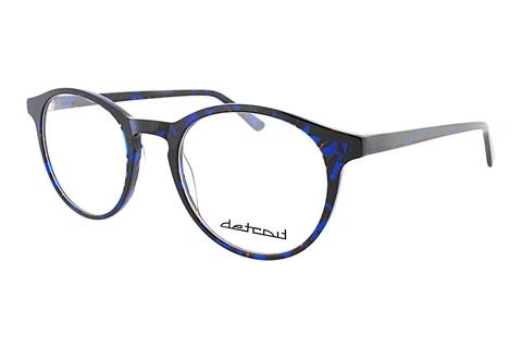 Gafas de diseño Detroit UN642 02