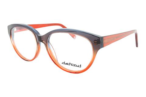 Gafas de diseño Detroit UN647 01