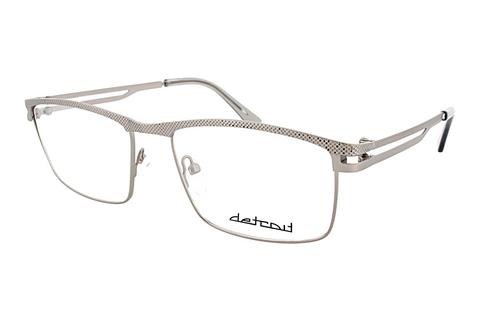 Gafas de diseño Detroit UN650 02