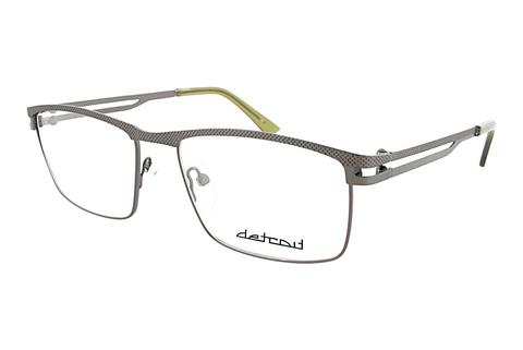 Gafas de diseño Detroit UN650 04