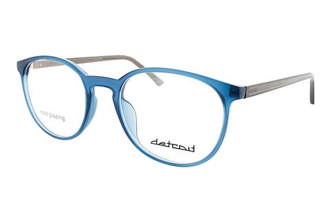 Gafas de diseño Detroit UN662 02