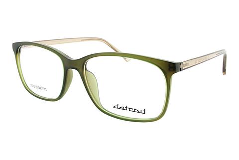 Lunettes de vue Detroit UN663 02