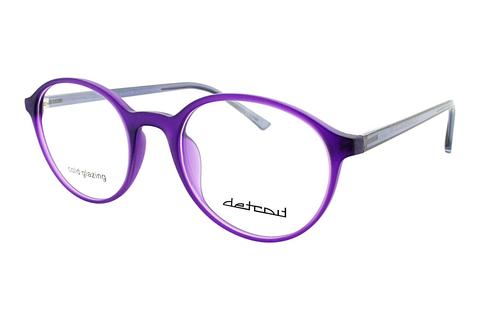 Brille Detroit UN664 03