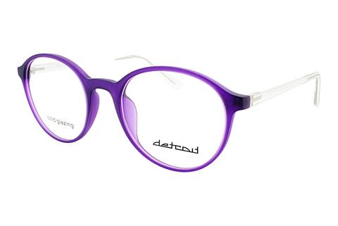 Eyewear Detroit UN664 06