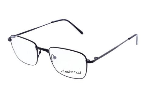 Lunettes de vue Detroit UN666 01