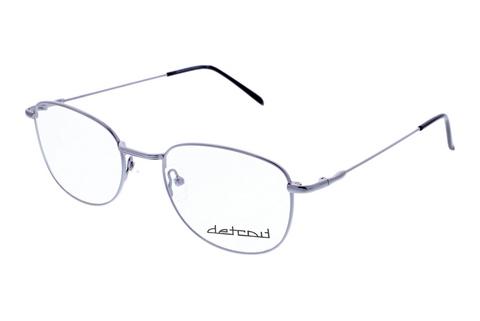 Gafas de diseño Detroit UN669 02