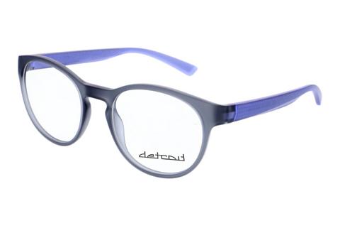 Gafas de diseño Detroit UN672 02