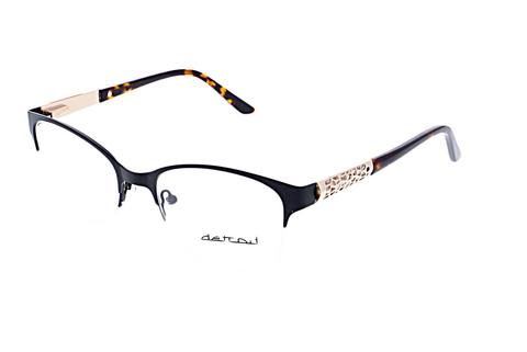 Lunettes de vue Detroit UN674 02