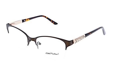 Lunettes de vue Detroit UN674 03