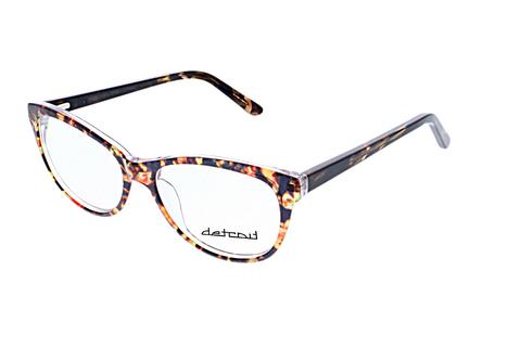 Lunettes de vue Detroit UN675 03